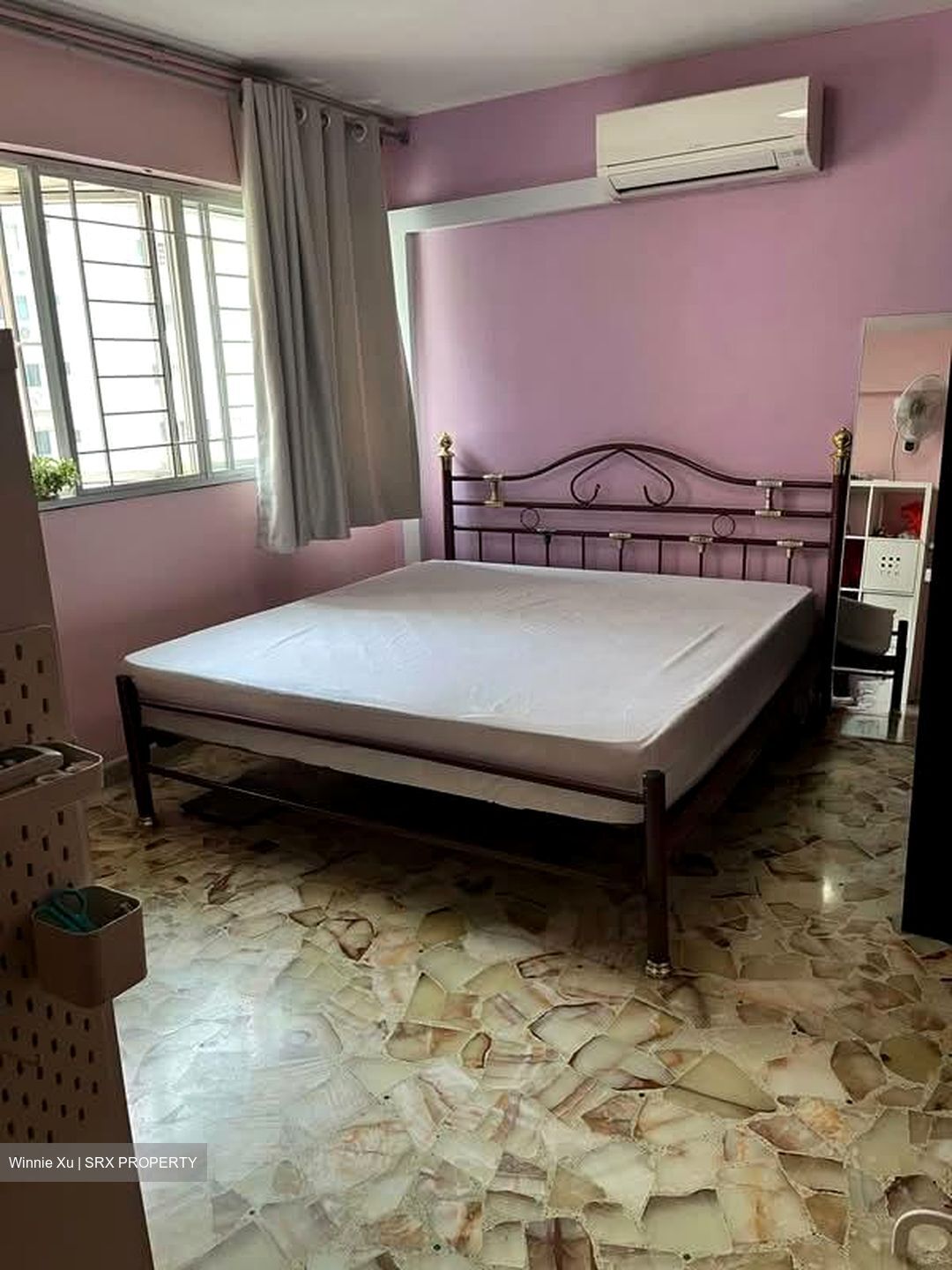 Blk 231 Yishun Street 21 (Yishun), HDB 4 Rooms #577147341